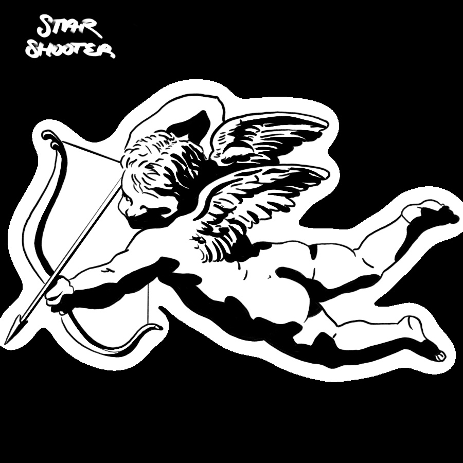 STAR SHOOTER